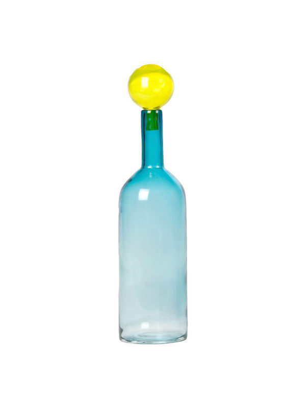 Bubbles & Bottles XXL