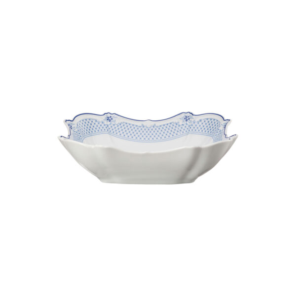 Baronesse Estelle Salad Bowl Square