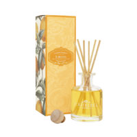ORANGE FRANGANCE DIFFUSER 100 ML