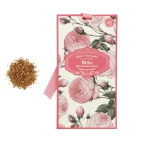 ROSE SACHET