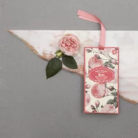 ROSE SACHET - Imagen 2