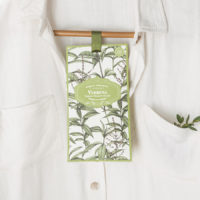 VERBENA SACHET - Imagen 3