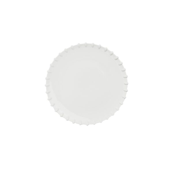 Romeo Dinner Plate 27 Cm Set of 6