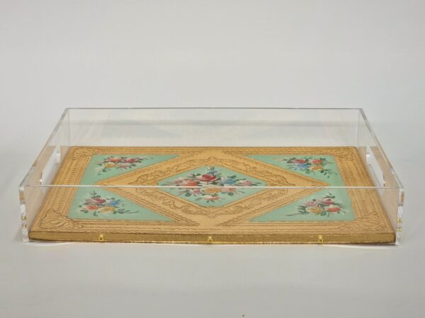 Tray Masaccio - Imagen 3