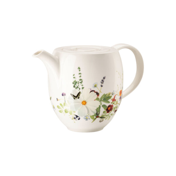 Brillance Grand Air Coffee Pot