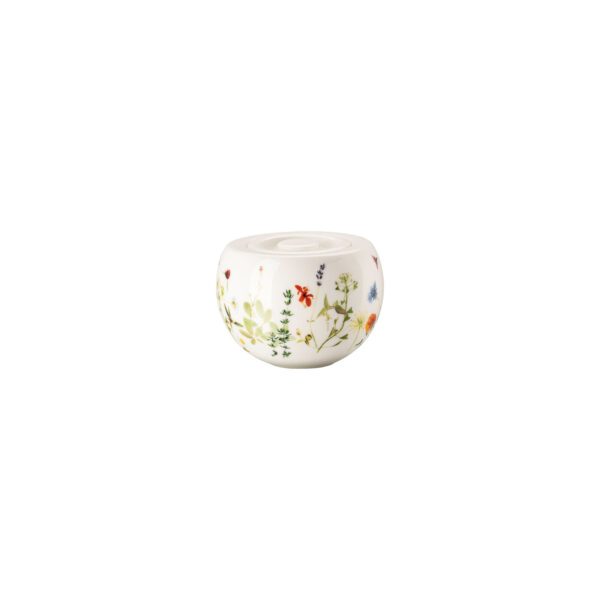 Brillance Grand Air Sugar Bowl