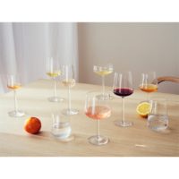 ESSENCE COCKTAIL GLASS 63CL 4PCS - Imagen 4