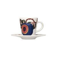 Taika Expresso Cup and Saucer Sato / Set of 2
