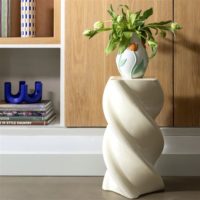 Vase tulip small - Imagen 2