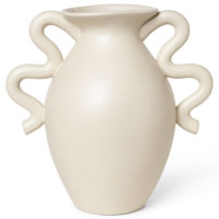 Verso Table Vase