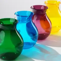 PITCHER DOLCE VITA TURQUOISE - Imagen 3