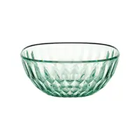 BOWL VANITY MATCHA GREEN 30 CM