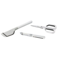SPATULA KITCHEN ACTIVE DESIGN - Imagen 3