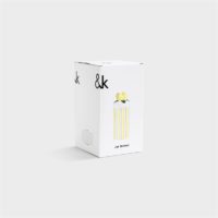 Jar Lemon Large - Imagen 3