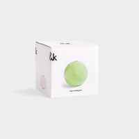 Vase Bubblegum Mint - Imagen 3