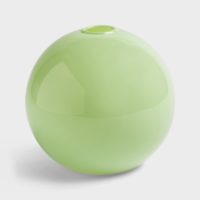 Vase Bubblegum Mint