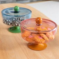 Jar duo pink - Imagen 3