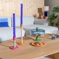 Jar duo blue - Imagen 3