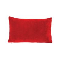 CUSHION LIGHTING RED RECTANGLE - Imagen 2
