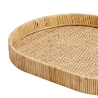 FUJI TRAY OVAL S - Imagen 3