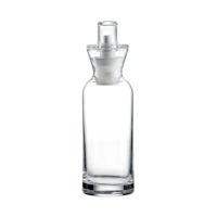OIL VINEGAR CRUET "PERFECT DRESSING"