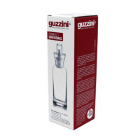 OIL VINEGAR CRUET "PERFECT DRESSING" - Imagen 4