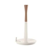 ''ROLL&TEAR'' UNIVERSAL KITCHEN ROLL HOLDER