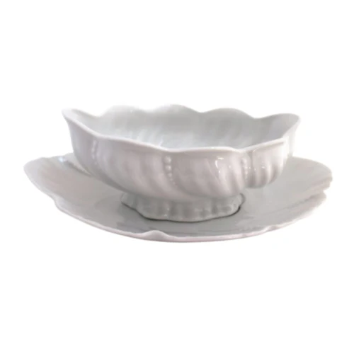 Ocean - Sauce Boat 31 cm