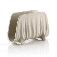 TABLE NAPKIN HOLDER