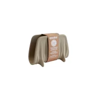 TABLE NAPKIN HOLDER - Imagen 3