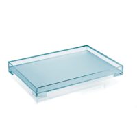 M TRAY ESSENCE BLUE