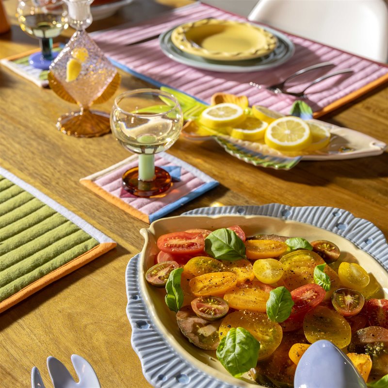 Platter plaice - Imagen 4