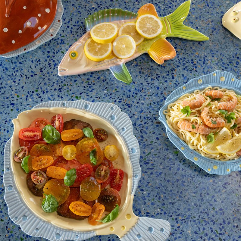 Platter plaice - Imagen 3