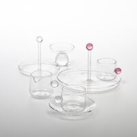 BILIA Creamer White - Imagen 2