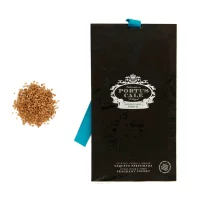 PORTUS CALE BLACK EDITION FRAGRANT SACHET