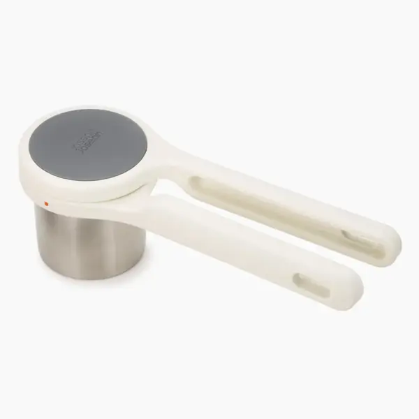 Helix White Potato Ricer