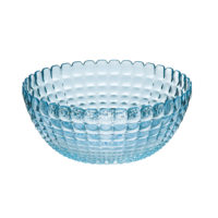 Bowl L Tifanny Blue