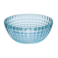 Bowl XL Tiffany Sea Blue