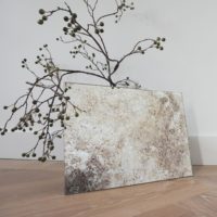 VENERE, SPECCHI NEL TEMPO - Imagen 5