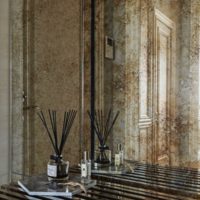 VENERE, SPECCHI NEL TEMPO - Imagen 3