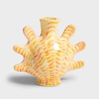 Candle Holder Shellegance - S