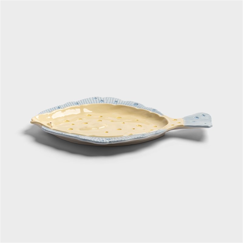 Platter plaice - Imagen 2