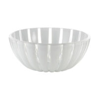 BOWL GRACE CLEAR 30CM