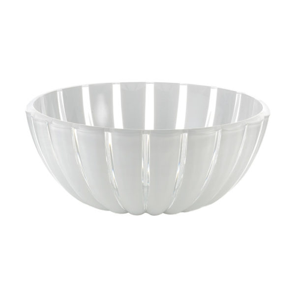 BOWL GRACE CLEAR 30CM