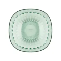 BOWL VANITY MATCHA GREEN 30 CM - Imagen 2