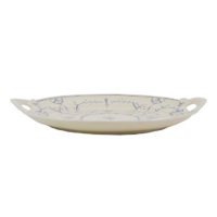 Copenhague Cake Plate 27cm - Imagen 2