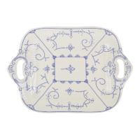 Copenhague Tray