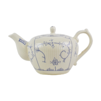 Copenhague Teapot 1.25L