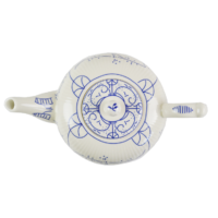 Copenhague Teapot 1.25L - Imagen 2