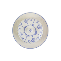 Butter dish - Imagen 2